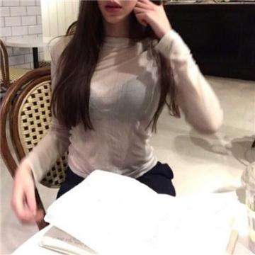 南宫28ng娱乐app下载