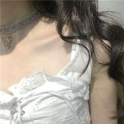 森林舞会游戏下